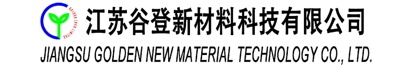 JIANGSU GOLDEN NEW MATERIAL TECHNOLOGY CO., LTD.